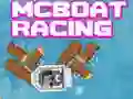 Spel McBoat Racing pÄ nÀtet Spel McBoat Racing pÄ nÀtet