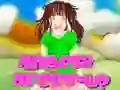 Spel Klär På Angela på nätet Spel Klär På Angela på nätet