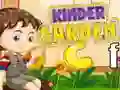 Spel Förskola på nätet Spel Förskola på nätet