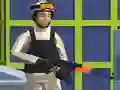 Spel Hitman Sniper pÄ nÀtet Spel Hitman Sniper pÄ nÀtet