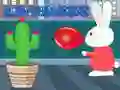 Spel PustaBallonger pÄ nÀtet Spel PustaBallonger pÄ nÀtet