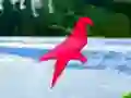 Spel Fågel Skytte på nätet Spel Fågel Skytte på nätet