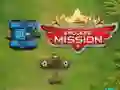 Spel Oändlig Mission på nätet Spel Oändlig Mission på nätet