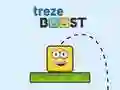 Spel TrezeBoost pÄ nÀtet Spel TrezeBoost pÄ nÀtet