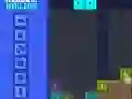 Spel Sammanfoga till miljonen pÄ nÀtet Spel Sammanfoga till miljonen pÄ nÀtet