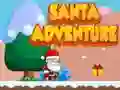 Spel Juläventyr på nätet Spel Juläventyr på nätet