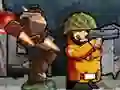 Spel Soldat Attack Skjutspel pÄ nÀtet Spel Soldat Attack Skjutspel pÄ nÀtet