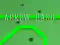 Spel Pil Dash pÄ nÀtet Spel Pil Dash pÄ nÀtet