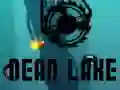 Spel Döda Sjön på nätet Spel Döda Sjön på nätet