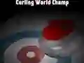 Spel Curling Världsmästerskap på nätet Spel Curling Världsmästerskap på nätet