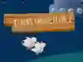 Spel Flappy Utradering 2 pÄ nÀtet Spel Flappy Utradering 2 pÄ nÀtet