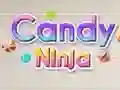 Spel Godisninja pÄ nÀtet Spel Godisninja pÄ nÀtet