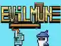 Spel Onda Mun pÄ nÀtet Spel Onda Mun pÄ nÀtet