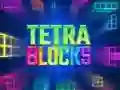 Spel Tetra Block på nätet