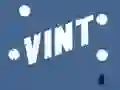 Spel VINT på nätet