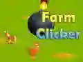 Spel Farm Klicker pÄ nÀtet Spel Farm Klicker pÄ nÀtet