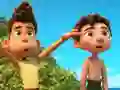 Spel Luca Pussel Planet pÄ nÀtet Spel Luca Pussel Planet pÄ nÀtet