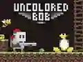 Spel Färglös Bob på nätet Spel Färglös Bob på nätet