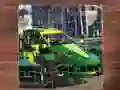 Spel GTA Bilar Pussel Utmaning pÄ nÀtet Spel GTA Bilar Pussel Utmaning pÄ nÀtet