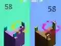 Spel Oändliga Svängar på nätet Spel Oändliga Svängar på nätet