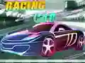 Spel Racern bil pÄ nÀtet Spel Racern bil pÄ nÀtet