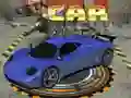 Spel Stadsbil Rush pÄ nÀtet Spel Stadsbil Rush pÄ nÀtet