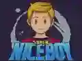 Spel Super Snäll Kille på nätet Spel Super Snäll Kille på nätet