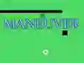 Spel MANEUVERS pÄ nÀtet Spel MANEUVERS pÄ nÀtet