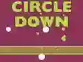 Spel Cirkel Ner pÄ nÀtet Spel Cirkel Ner pÄ nÀtet