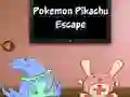 Spel Pokemon Pikachu Flykt pÄ nÀtet Spel Pokemon Pikachu Flykt pÄ nÀtet