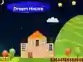 Spel Drömhus på nätet Spel Drömhus på nätet