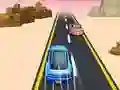 Spel Snabb Tävlings på nätet Spel Snabb Tävlings på nätet