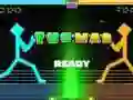 Spel Berusad Dragkamp pÄ nÀtet Spel Berusad Dragkamp pÄ nÀtet