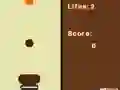 Spel Bollägg på nätet Spel Bollägg på nätet