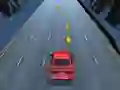Spel Stadsdriving 3D pÄ nÀtet Spel Stadsdriving 3D pÄ nÀtet