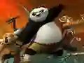 Spel Kungfu Panda pusselkollektion pÄ nÀtet Spel Kungfu Panda pusselkollektion pÄ nÀtet
