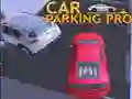 Spel Bilparkering Pro pÄ nÀtet Spel Bilparkering Pro pÄ nÀtet