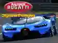 Spel Racing Bugatti Pussel pÄ nÀtet Spel Racing Bugatti Pussel pÄ nÀtet