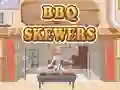 Spel Grillspett pÄ nÀtet Spel Grillspett pÄ nÀtet