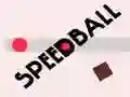 Spel Snabbboll pÄ nÀtet Spel Snabbboll pÄ nÀtet