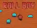 Spel Rulla Kille pÄ nÀtet Spel Rulla Kille pÄ nÀtet