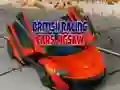 Spel British Racing Cars pussel pÄ nÀtet Spel British Racing Cars pussel pÄ nÀtet