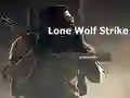 Spel Lone Wolf Slag pÄ nÀtet Spel Lone Wolf Slag pÄ nÀtet