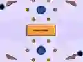 Spel Pinballkonflikt pÄ nÀtet Spel Pinballkonflikt pÄ nÀtet