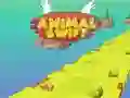 Spel Snabbt Djur pÄ nÀtet Spel Snabbt Djur pÄ nÀtet