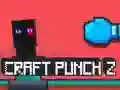 Spel Craft Punch 2 på nätet