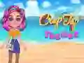 Spel Stiliga crop top-trender pÄ nÀtet Spel Stiliga crop top-trender pÄ nÀtet