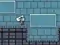 Spel LinQuest pÄ nÀtet Spel LinQuest pÄ nÀtet