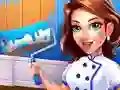 Spel HemmÄlare pÄ nÀtet Spel HemmÄlare pÄ nÀtet