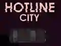 Spel Hotline Stad på nätet